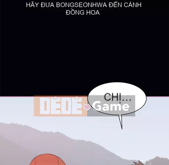 Sống với em gái tôi Chương 14-15