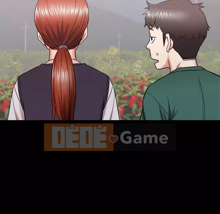 Sống với em gái tôi Chương 14-15