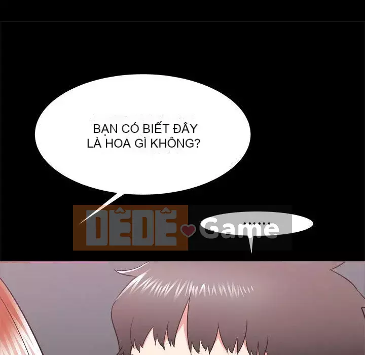 Sống với em gái tôi Chương 14-15