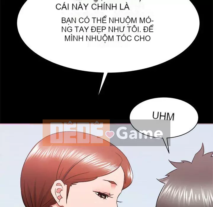 Sống với em gái tôi Chương 14-15