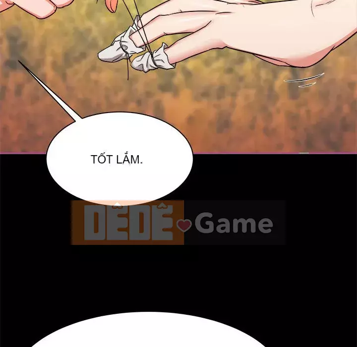 Sống với em gái tôi Chương 14-15