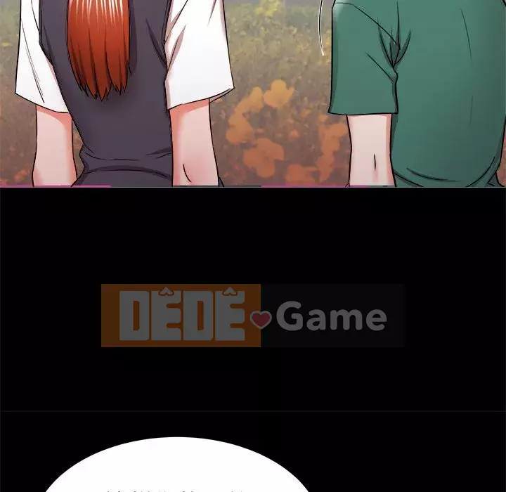 Sống với em gái tôi Chương 14-15