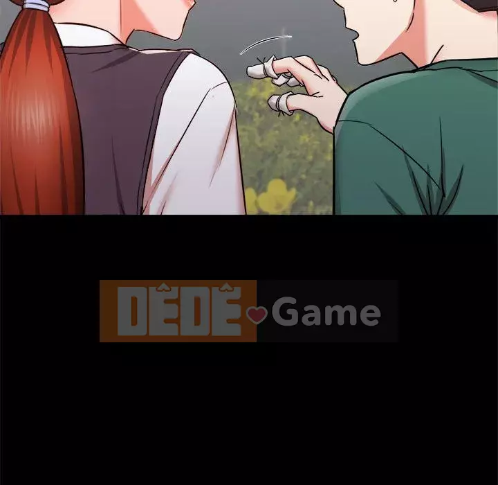 Sống với em gái tôi Chương 14-15