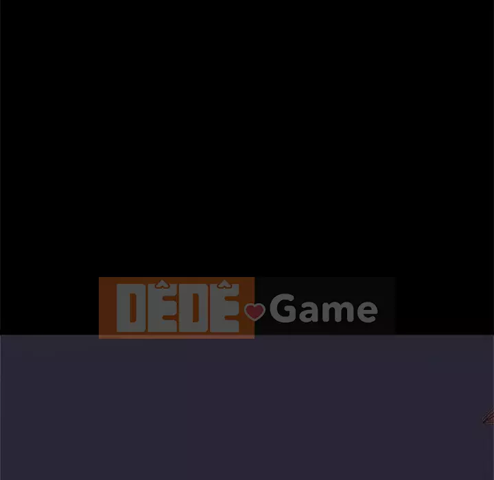 Sống với em gái tôi Chương 14-15