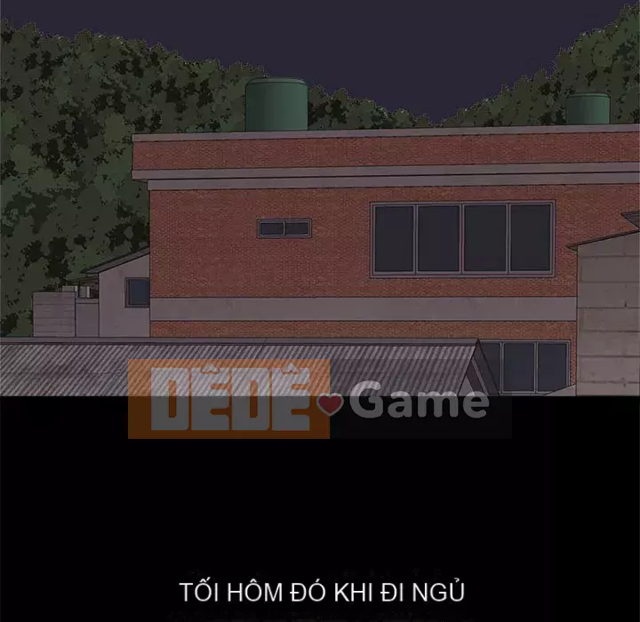 Sống với em gái tôi Chương 14-15