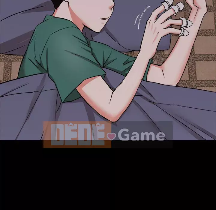 Sống với em gái tôi Chương 14-15