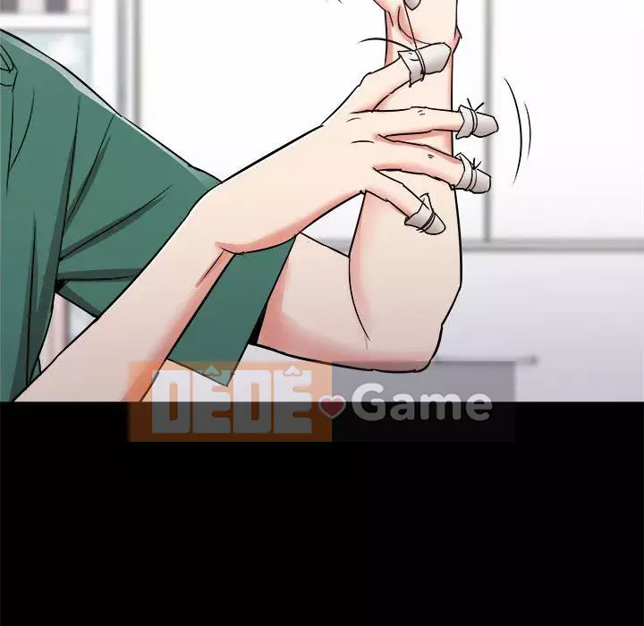 Sống với em gái tôi Chương 14-15