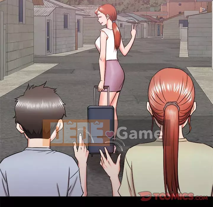 Sống với em gái tôi Chương 14-15