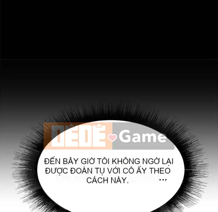 Sống với em gái tôi Chương 14-15