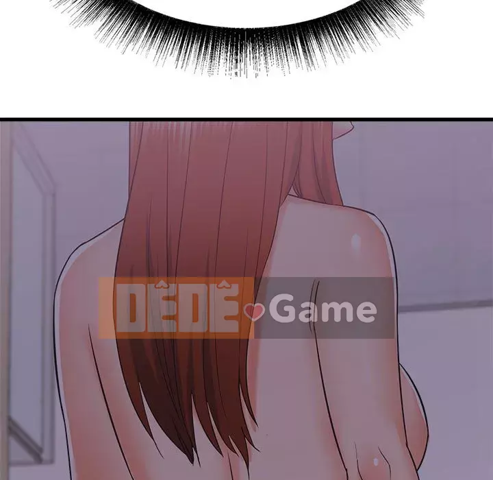 Sống với em gái tôi Chương 14-15