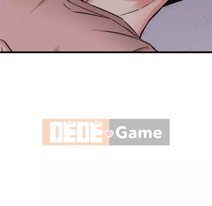 Sống với em gái tôi Chương 14-15