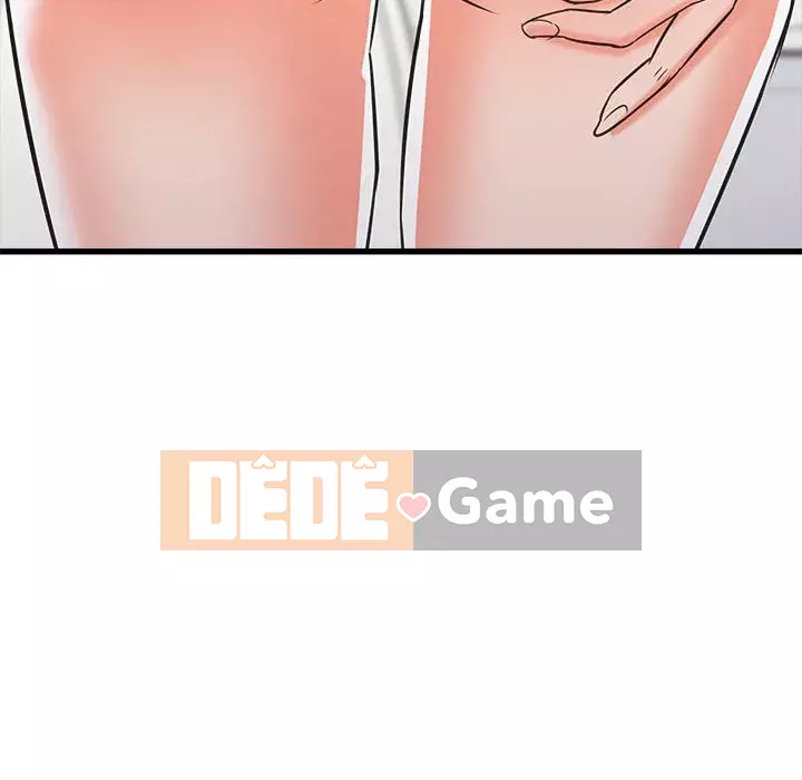 Sống với em gái tôi Chương 14-15