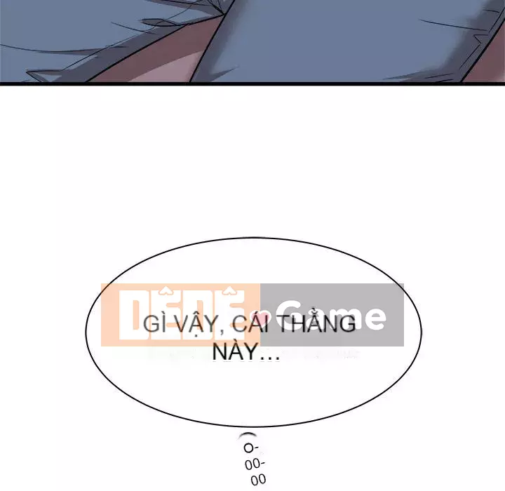 Sống với em gái tôi Chương 14-15