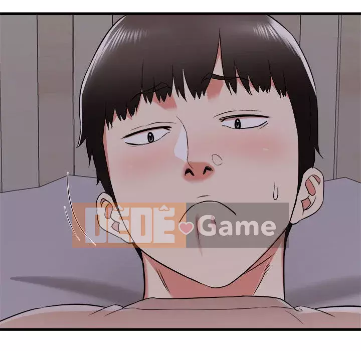 Sống với em gái tôi Chương 14-15