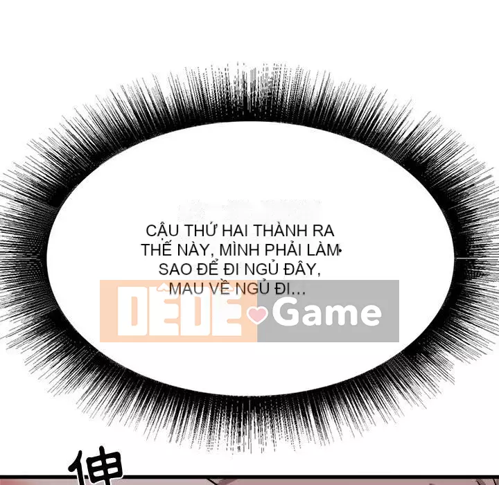 Sống với em gái tôi Chương 14-15