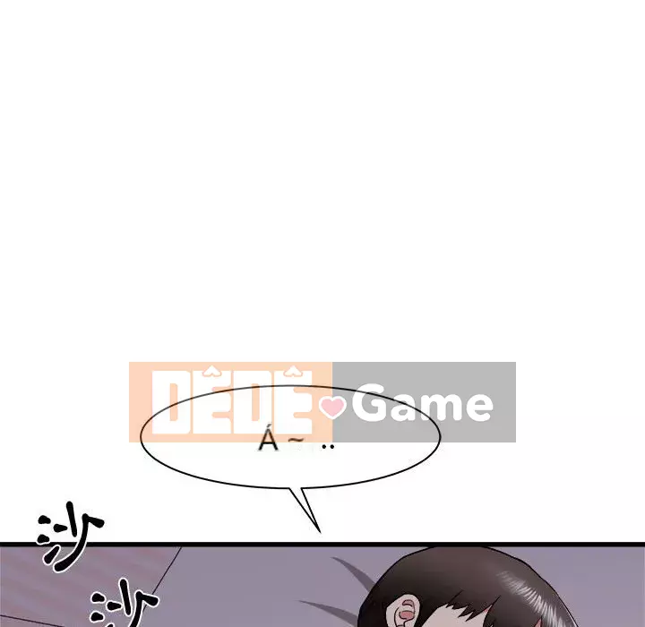 Sống với em gái tôi Chương 14-15