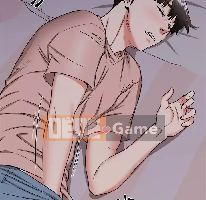 Sống với em gái tôi Chương 14-15