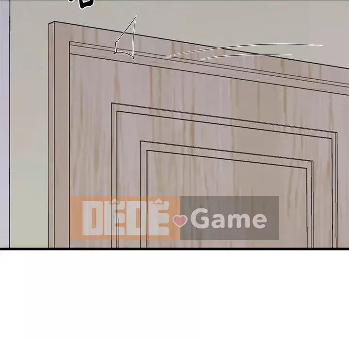 Sống với em gái tôi Chương 14-15