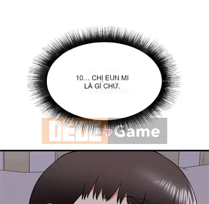 Sống với em gái tôi Chương 14-15