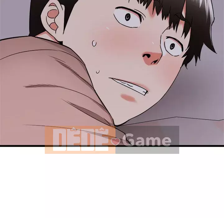 Sống với em gái tôi Chương 14-15