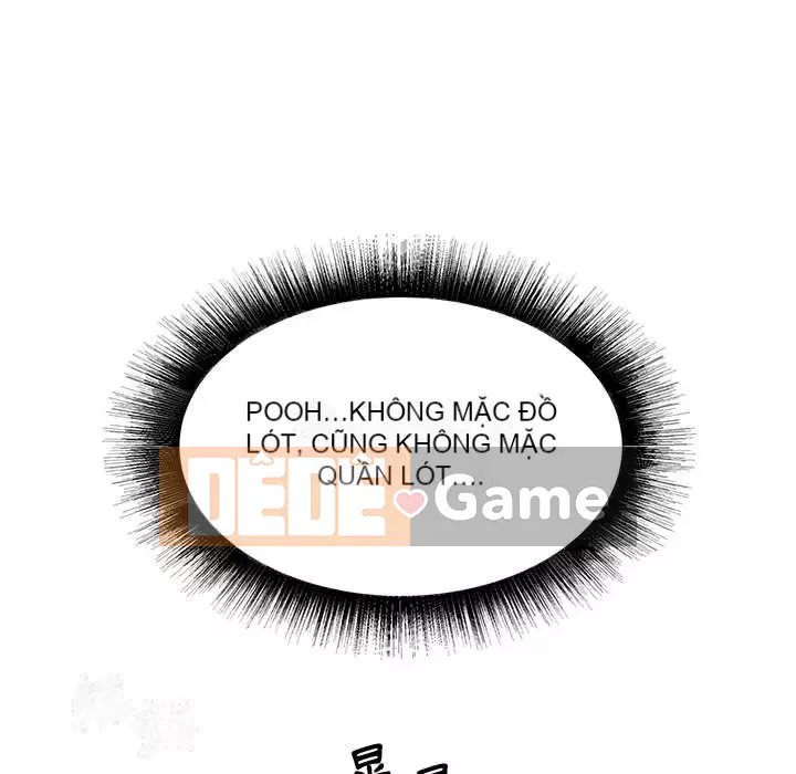 Sống với em gái tôi Chương 14-15