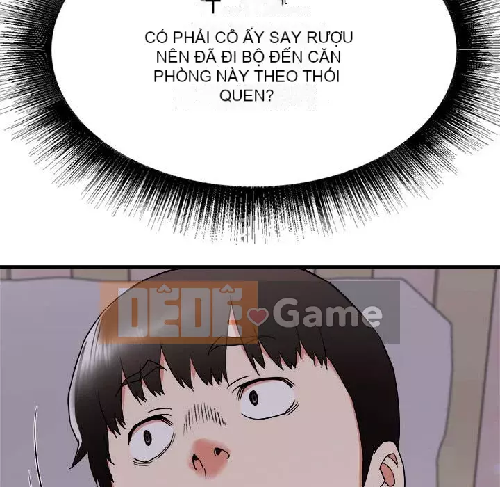 Sống với em gái tôi Chương 14-15