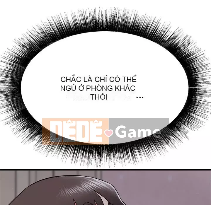 Sống với em gái tôi Chương 14-15