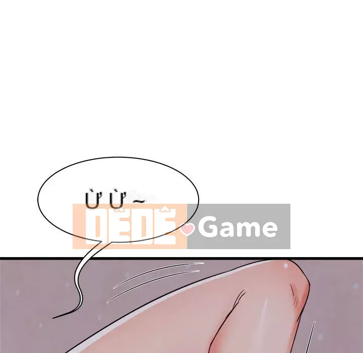 Sống với em gái tôi Chương 14-15