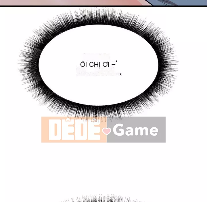 Sống với em gái tôi Chương 14-15