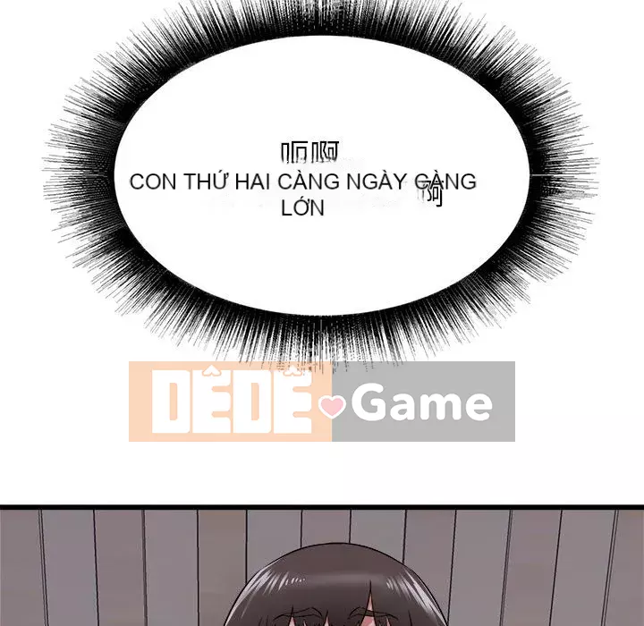 Sống với em gái tôi Chương 14-15