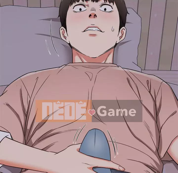 Sống với em gái tôi Chương 14-15