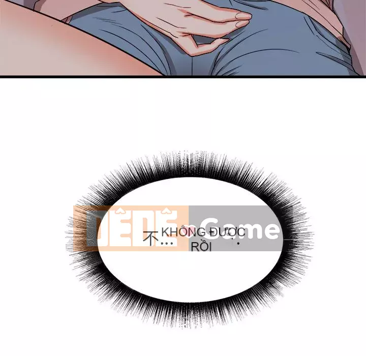 Sống với em gái tôi Chương 14-15