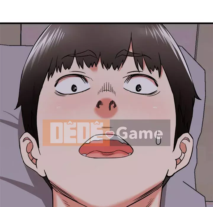 Sống với em gái tôi Chương 14-15