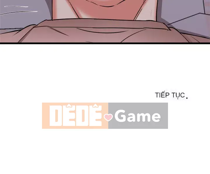 Sống với em gái tôi Chương 14-15