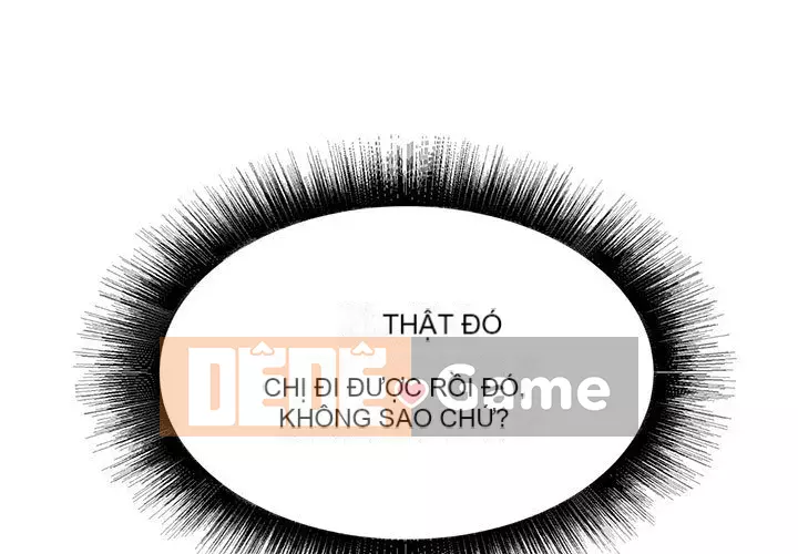 Sống với em gái tôi Chương 12-13