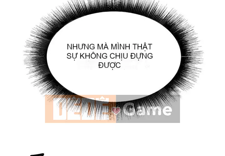 Sống với em gái tôi Chương 12-13