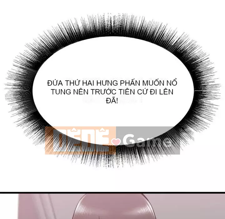 Sống với em gái tôi Chương 12-13