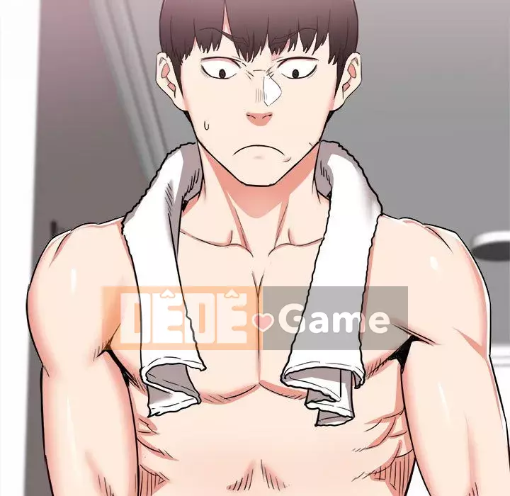 Sống với em gái tôi Chương 12-13