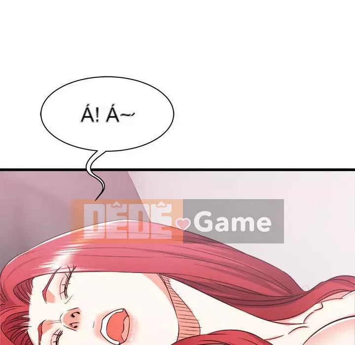 Sống với em gái tôi Chương 12-13