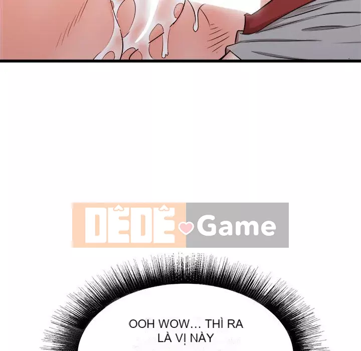 Sống với em gái tôi Chương 12-13