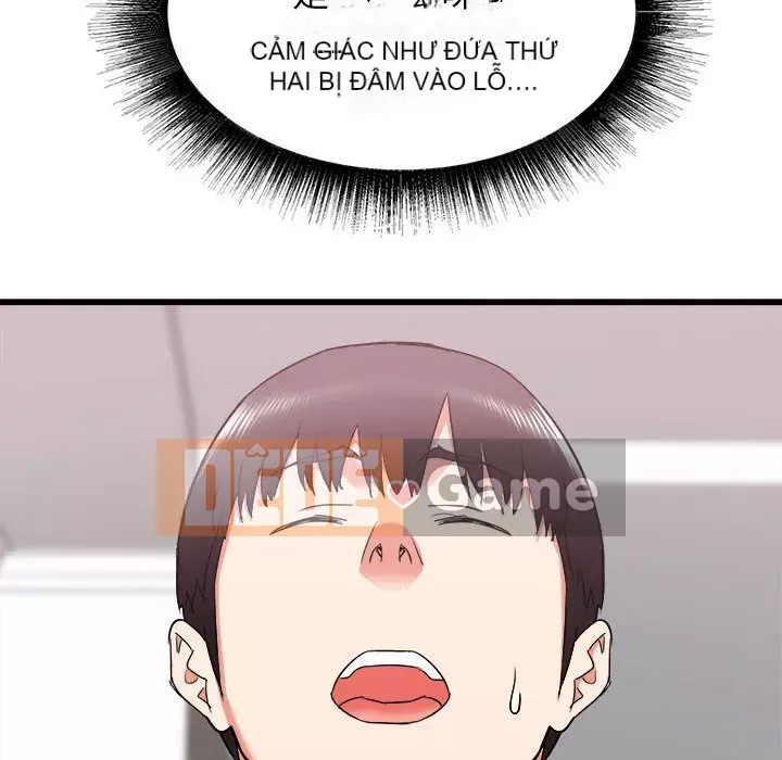 Sống với em gái tôi Chương 12-13