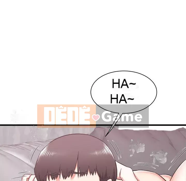 Sống với em gái tôi Chương 12-13