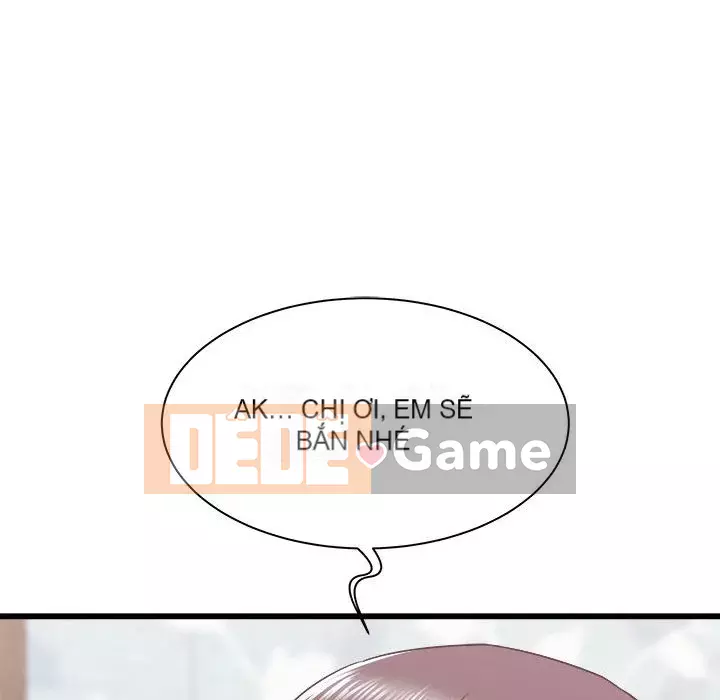 Sống với em gái tôi Chương 12-13
