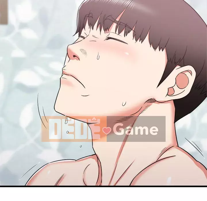 Sống với em gái tôi Chương 12-13