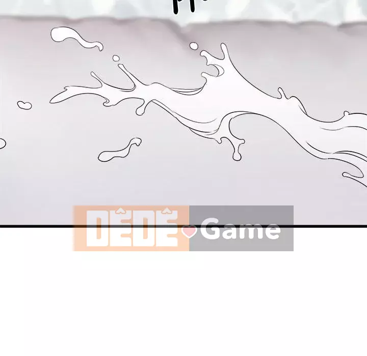 Sống với em gái tôi Chương 12-13