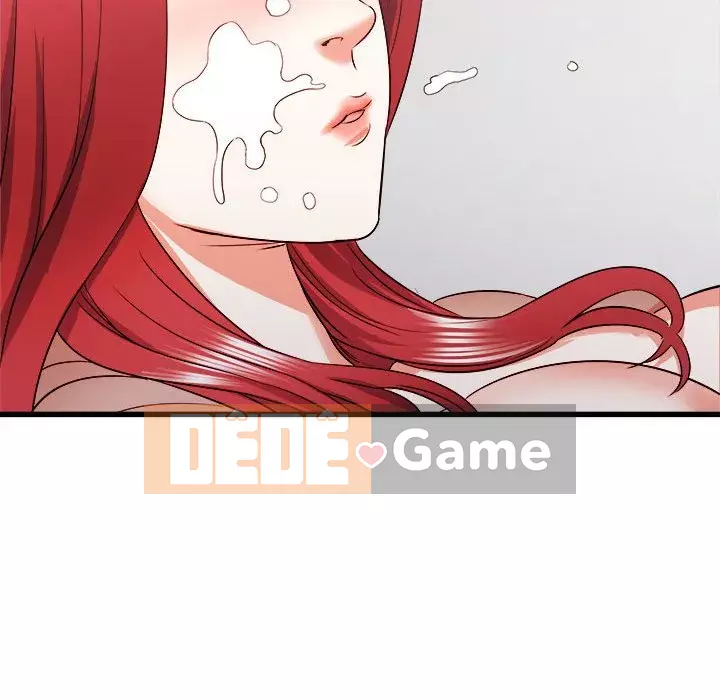 Sống với em gái tôi Chương 12-13