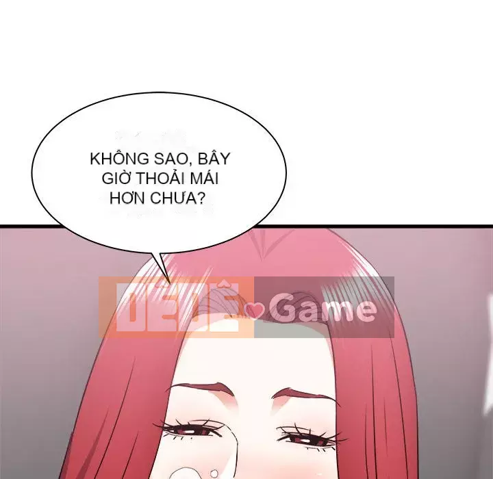 Sống với em gái tôi Chương 12-13