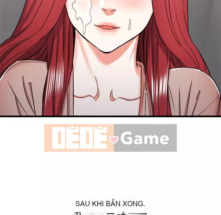 Sống với em gái tôi Chương 12-13