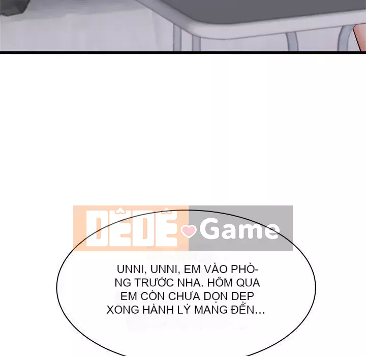 Sống với em gái tôi Chương 12-13