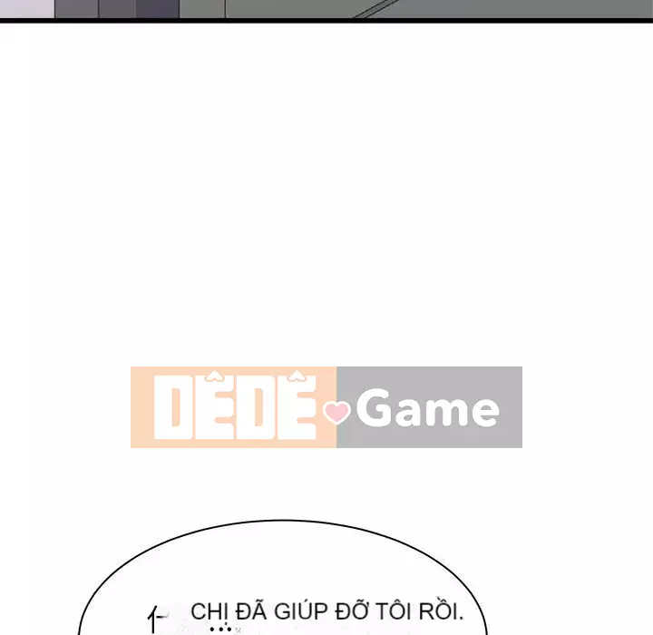 Sống với em gái tôi Chương 12-13